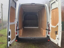 Renault Master AO24 UDZ - MULTIPLE AVAILABLE!