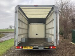 Citroen Low Loader - MJ72 XRP - MULTIPLE AVAILABLE!